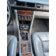 Двигун Mercedes Benz OM602 2.5D для W124/W201, випущений в Україні. Об'єм 2.5 л, дизельне паливо, рік випуску невідомий.