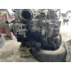 Двигун Nissan Navara D21 2.5d, YD25, 2002, 2.5 л, дизель.