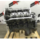 Двигатель Мотор Land Rover Range Rover Jaguar 3.0 Supercharger