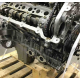 Двигатель Мотор Land Rover Range Rover Jaguar 3.0 Supercharger