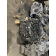 Двигун Peugeot Citroen 1.6 hdi 2.0 Е 4 Е5 EP6, 2008-2020, дизель, 1.6-2.0 л.