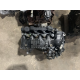 Двигун Peugeot Citroen 1.6 hdi 2.0 Е 4 Е5 EP6, 2008-2020, дизель, 1.6-2.0 л.