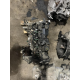 Двигун Peugeot Citroen 1.6 hdi 2.0 Е 4 Е5 EP6, 2008-2020, дизель, 1.6-2.0 л.
