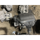 Двигун Peugeot Citroen 1.6 hdi 2.0 Е 4 Е5 EP6, 2008-2020, дизель, 1.6-2.0 л.