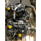 Двигун Renault K9K 1.5 DCI для Kangoo, Megane, Scenic, Clio від Delphi, рік випуску, дизель, об'єм 1.5 л.