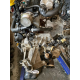 Двигун Renault K9K 1.5 DCI для Kangoo, Megane, Scenic, Clio від Delphi, рік випуску, дизель, об'єм 1.5 л.