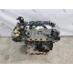 Двигун Renault Trafic 2,0диз 2020, об'єм 2,0 л, дизель.