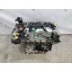 Двигун Renault Trafic 2,0диз 2020, об'єм 2,0 л, дизель.