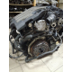 Двигун Volkswagen Passat B6 1.6tdi CAY 2010, дизель, 1.6 л.
