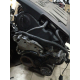 Двигун Volkswagen Passat B6 1.6tdi CAY 2010, дизель, 1.6 л.