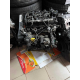 Двигун Volkswagen Passat B8/Skoda/Audi DCX DCXA 329 225, 2019, 2.0 л, бензин.
