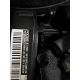 Двигун Volkswagen Passat B8/Skoda/Audi DCX DCXA 329 225, 2019, 2.0 л, бензин.