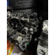 Двигун Volkswagen Passat B8/Skoda/Audi DCX DCXA 329 225, 2019, 2.0 л, бензин.