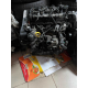 Двигун Volkswagen Passat B8/Skoda/Audi DCX DCXA 329 225, 2019, 2.0 л, бензин.