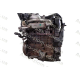 Двигун Volkswagen Sharan 1.9tdi, AUV, AUY, 2000 р.в., 1.9 л, дизель.