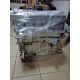 Двигун Volkswagen T5 2.5 tdi AXD AXE 2003- дизель 2.5 л.