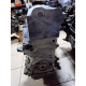 Двигун Volkswagen T5 2.5 tdi AXD AXE 2003- дизель 2.5 л.