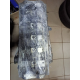 Двигун Volkswagen T5 2.5 tdi AXD AXE 2003- дизель 2.5 л.