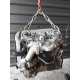 Двигун Nissan X-Trail CRDI YD22ETI, 2003, 2.2 л, дизель.