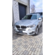 Двигун N55B30A для BMW X5 F15 F16 3.5ix, 2013-2018, 3.0 л, бензин.