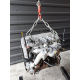 Двигун Nissan X-Trail CRDI YD22ETI, 2003, 2.2 л, дизель.
