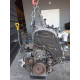 Двигун Nissan X-Trail CRDI YD22ETI, 2003, 2.2 л, дизель.