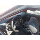 Toyota corolla 90 по запчастям 1.3 мотор тойота королла