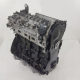 Двигун R9M 1,6 для Renault Traffic, Nissan Primaster, Renault Espase, 2014, дизель.