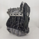 Двигун R9M 1,6 для Renault Traffic, Nissan Primaster, Renault Espase, 2014, дизель.