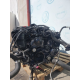Двигун OM 651 2.2 для Mercedes-Benz W212 2012, 2.2 л дизель.