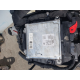 Двигун OM 651 2.2 для Mercedes-Benz W212 2012, 2.2 л дизель.