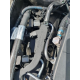 Двигун OM 651 2.2 для Mercedes-Benz W212 2012, 2.2 л дизель.