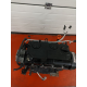 Двигун Volkswagen Golf 1,9 TDI BLS BRS, 2003 рік, 1,9 л, дизель.