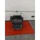 Двигун Volkswagen Golf 1,9 TDI BLS BRS, 2003 рік, 1,9 л, дизель.