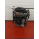 Двигун Volkswagen Golf 1,9 TDI BLS BRS, 2003 рік, 1,9 л, дизель.