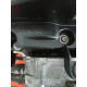 Двигун Volkswagen Passat BRS 1,9 2005 дизель.