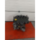 Мотор Opel Movano G9U 2,5 Renault Master CDTI