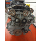 Мотор Opel Movano G9U 2,5 Renault Master CDTI