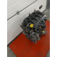 Мотор Opel Movano G9U 2,5 Renault Master CDTI