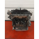 Мотор Opel Movano G9U 2,5 Renault Master CDTI