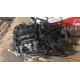 Двигун Peugeot Citroen 1.6 HDI G8DA, Ford G8DB, Volvo, 1.6 л, дизель.