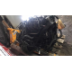 Двигун Peugeot Citroen 1.6 HDI G8DA, Ford G8DB, Volvo, 1.6 л, дизель.