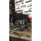 Двигун Peugeot Citroen 1.6 HDI G8DA, Ford G8DB, Volvo, 1.6 л, дизель.