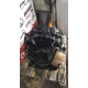 Двигун Peugeot Citroen 1.6 HDI G8DA, Ford G8DB, Volvo, 1.6 л, дизель.