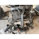 Мотор 2.0 tdi Skoda A5 Golf 5 Touran двигун BKD 130kw 140л.с