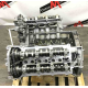 Двигатель Мотор Land Rover Range Rover Jaguar 3.0 Supercharger