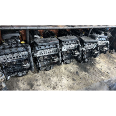 Двигун Opel Astra, Zafira, Meriva 1.7cdti A17DTR/Z17DTR/A17DTS, 2010-2021, 1.7 л, дизель.