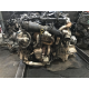 Двигун Opel Astra, Zafira, Meriva 1.7cdti A17DTR/Z17DTR/A17DTS, 2010-2021, 1.7 л, дизель.