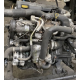 Двигун Opel Astra, Zafira, Meriva 1.7cdti A17DTR/Z17DTR/A17DTS, 2010-2021, 1.7 л, дизель.