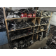 Двигун Opel Astra, Zafira, Meriva 1.7cdti A17DTR/Z17DTR/A17DTS, 2010-2021, 1.7 л, дизель.